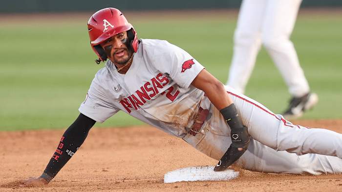 Jalen Battles-Alabama 01